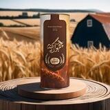 گندم چین،🌾طلای بدن🫀