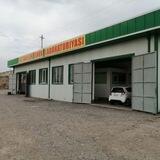 NaMaNgAn🚐🚗🚙Metan Propan ustanovka