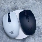 鼠标 星燚科技