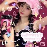 The Princess's Diary
