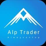 Alptrader