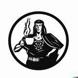 AspirantsCaffeine