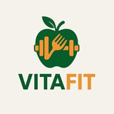 ویتافیت | کارشناس تغذیه - رژیم درمانی - رژیم ورزشی - رژیم لاغری -رژیم چاقی - رژیم کاهش وزن - برنامه غذایی - مکمل