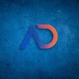 Alpha Deployer Portal