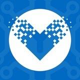 ($VPAY) - Vanishpay