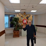 Биликто Дугаров