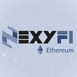 NEXYFI ETH BURN/LOCK DETECTOR