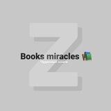 📚 Книги Мариуполь