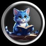 Book of Kitty