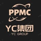 YC 集团直招QQ PC ZM（双赢已押5800U）