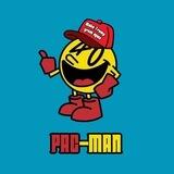 HPTP8I｜$PAC