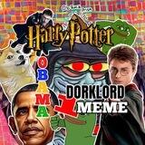 HPODL1M | 2/2 TAX | $DORKL