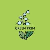 Green Prim