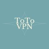 ToTo Vpn