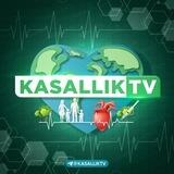 KASALLIKTV | RASMIY
