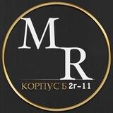 MARELLA КБ 2Г-11 САДОВОД
