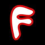 Fapesoft