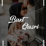 🧕БАХТ ҚАСРИ💕