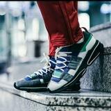 КРОССОВКИ👟BrandMIX31
