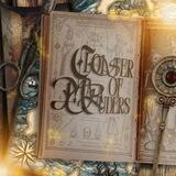 Cloiders: Cast a spell– finding our Louiser Notoriety.