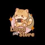 LIONA TESTI