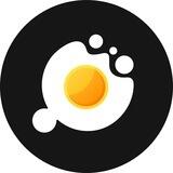 Omelette Token Portal