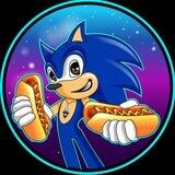 SONIC THE HOTDOG