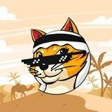 SHIBIBI - Shiba Habibi - Entry