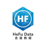 合富全球数据