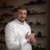 KOVALEV 360
