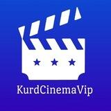KurdCinemaVip