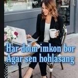 Faberlic reklama boyicha toliq malumot