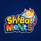 Shibaments entry portal