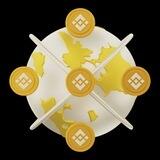 WorldFi | 世界网络