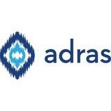 Adras_Group