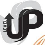 Учебный центр|LeVeL Up