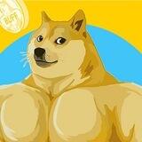 Buff doge • Portal