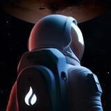 Huobi Mars Program