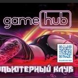 GameHub