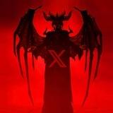 Diablo IV - $DIABLO Elon Strean games (0/0)