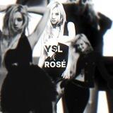 YSL & RS