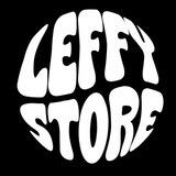 LEFFY
