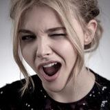 BADVIDEO