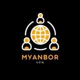 @Vpn_Tools