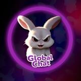 BabyBunny Global Group