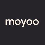 MOYOO