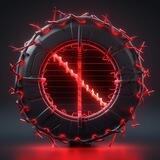 Barbwire Official
