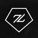 #Z THE #X KILLER