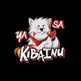 KIBAINU YASA