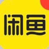 闲鱼假链接收货